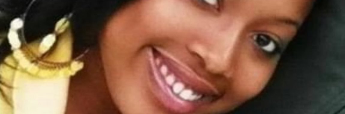 ShellAkasha's profile banner image