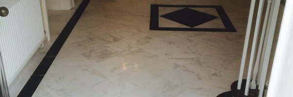 walkerinstall Profile Banner