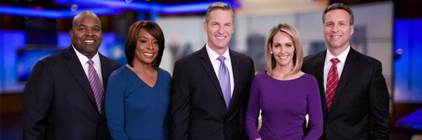 KristiNBC5 Profile Banner