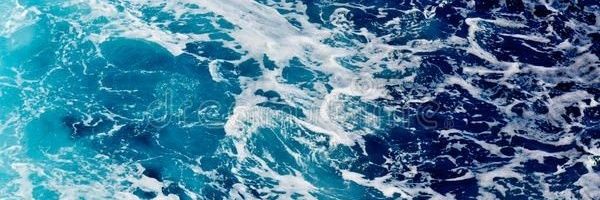 AnsamNoon's profile banner image