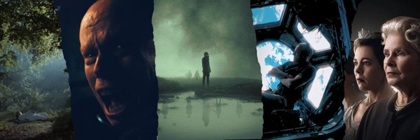 perlsound Profile Banner