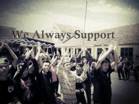 Sweet Finger banner