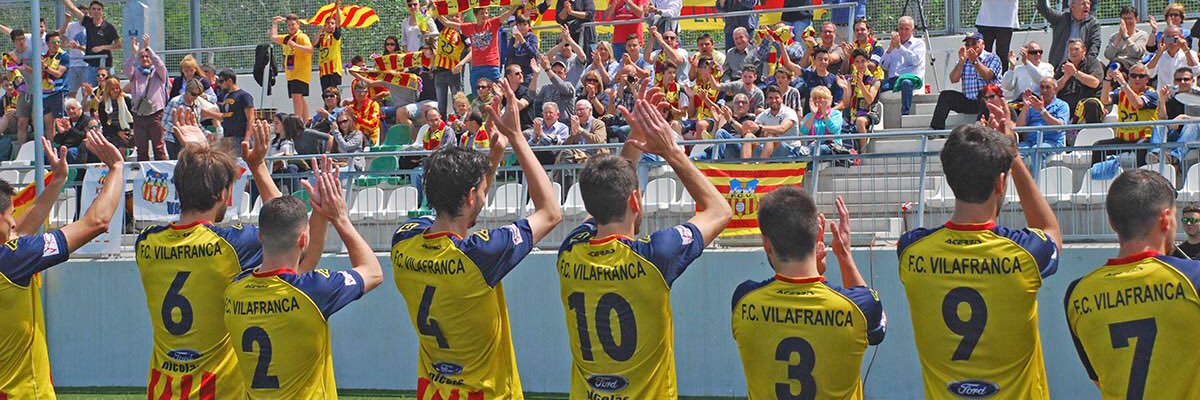 Eric Via Fernandez banner