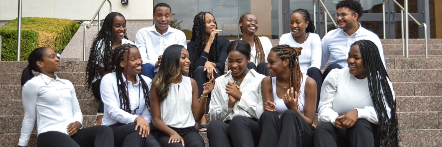 TexasBBSA's profile banner image