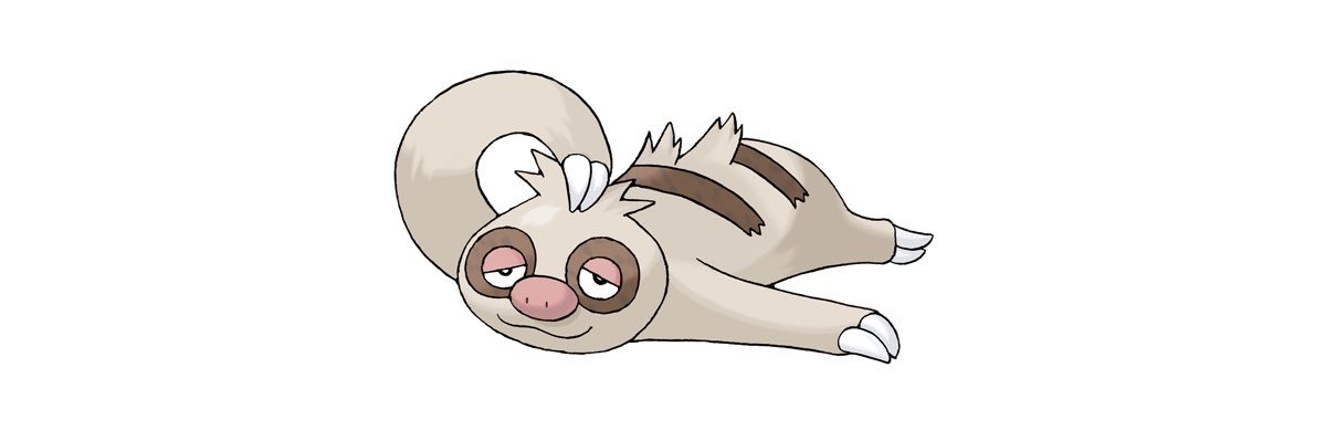 ellesxtx's profile banner image