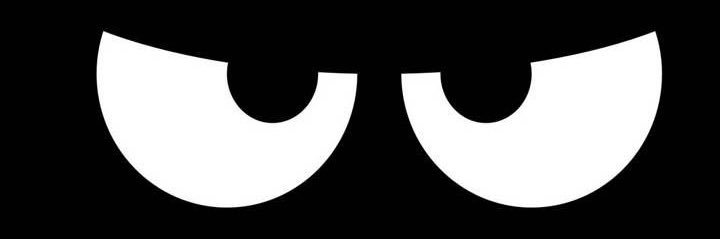 defiyanto14's profile banner image