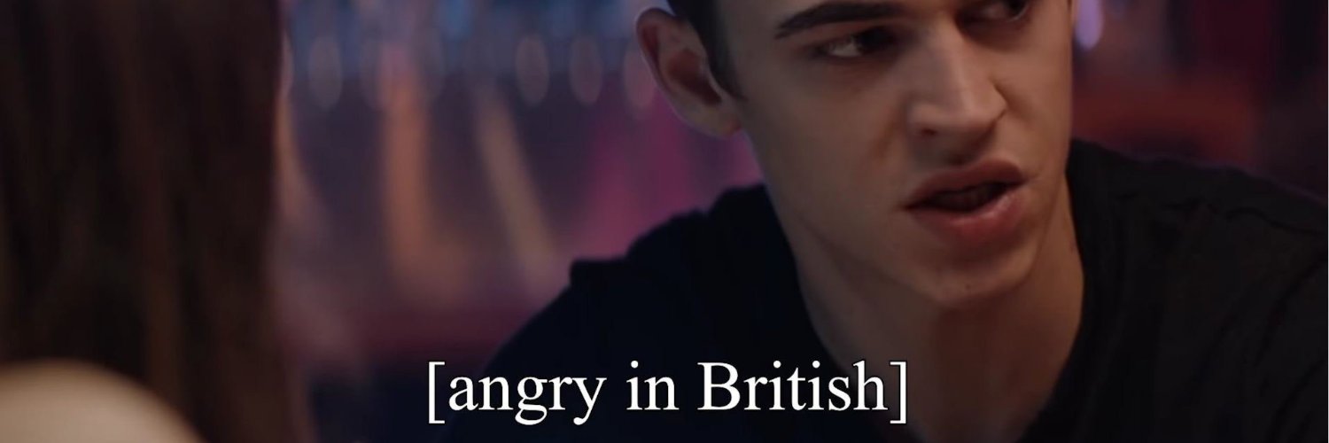 Dylan Matthews banner