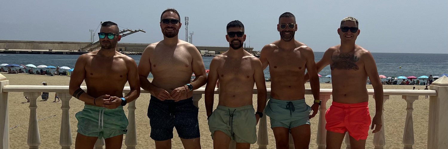 Juan Carlos CM banner