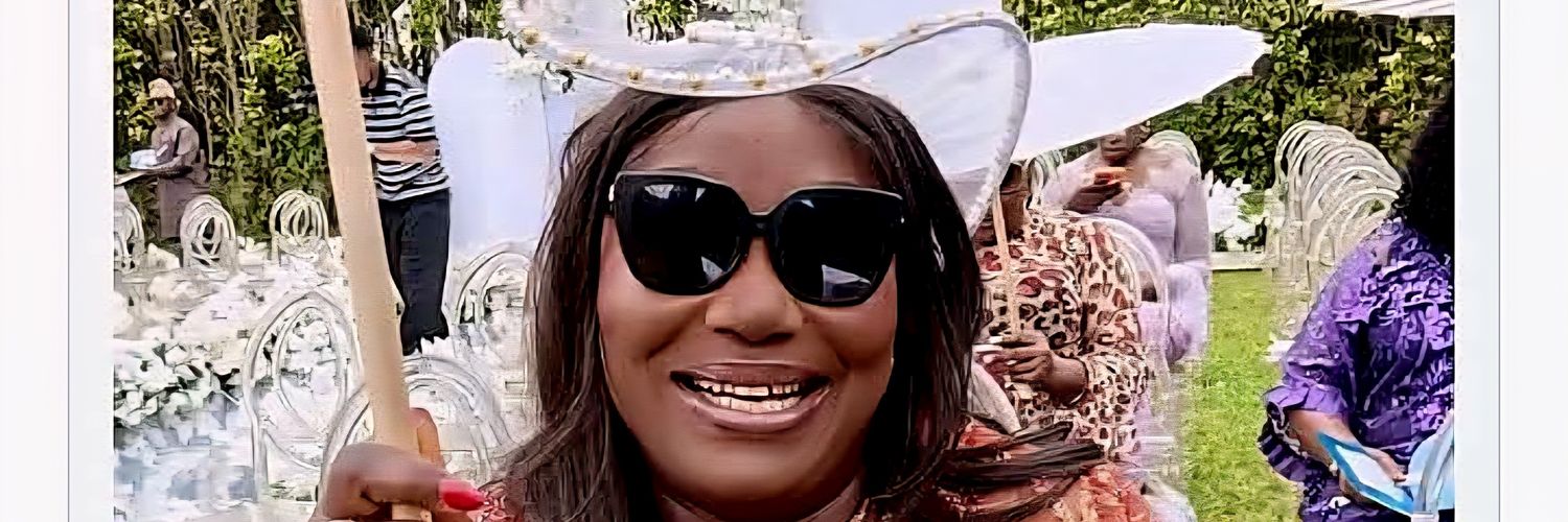 BimbyKathy's profile banner image