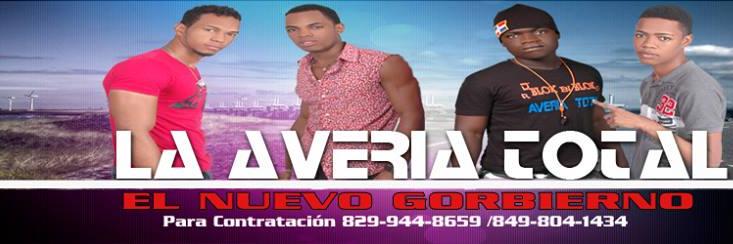 elvis9315's profile banner image