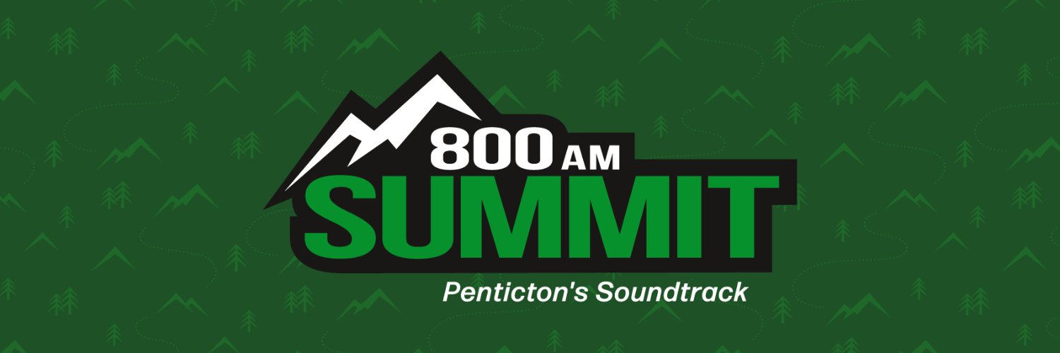 SummitRadio800's profile banner image