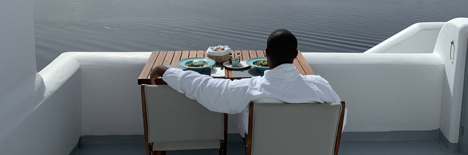 All my homies hate Macrard ! 🇨🇭 🙏🏽 banner