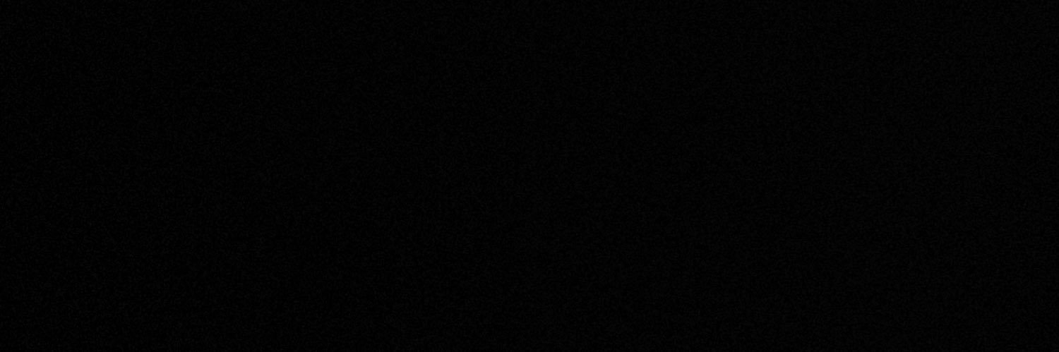 abdalhadihadi's profile banner image
