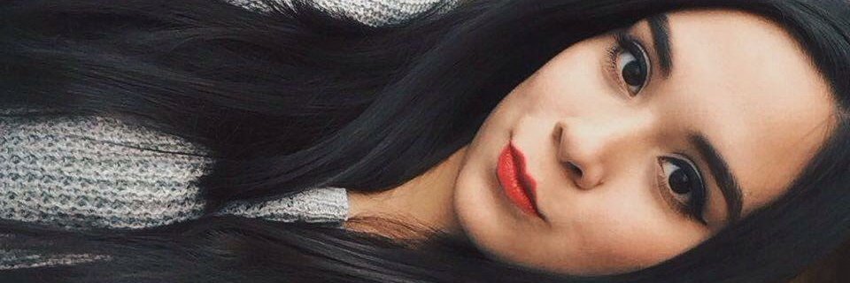 Adrianatmj's profile banner image