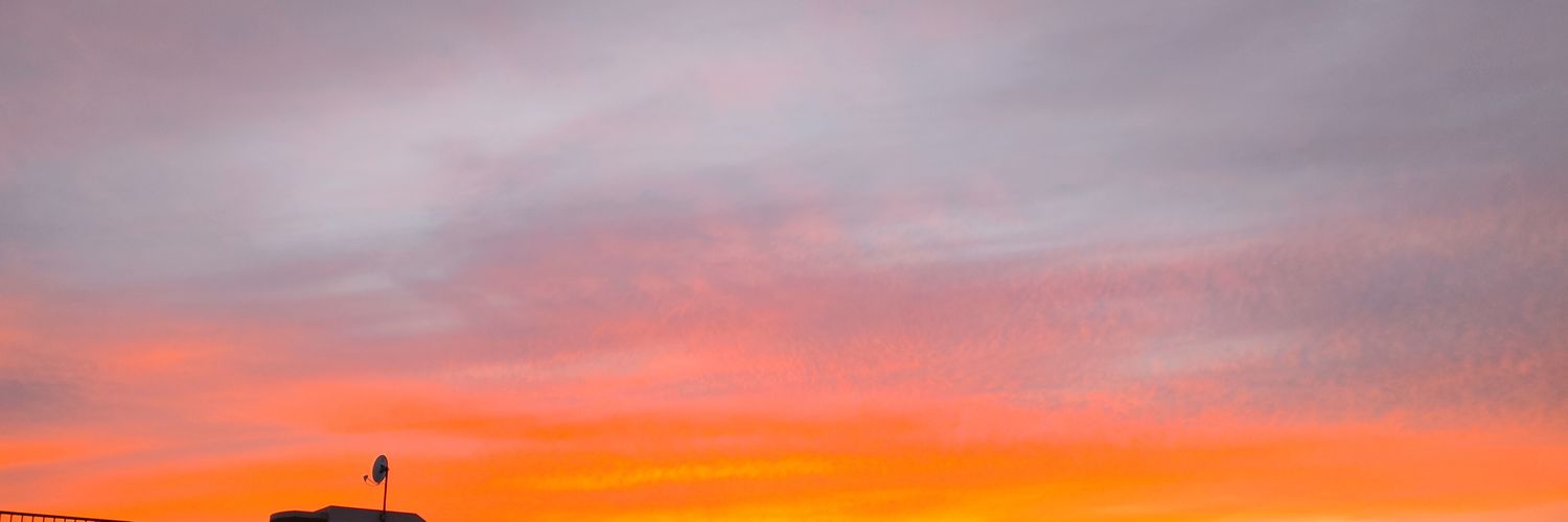 giftedrocknroll's profile banner image
