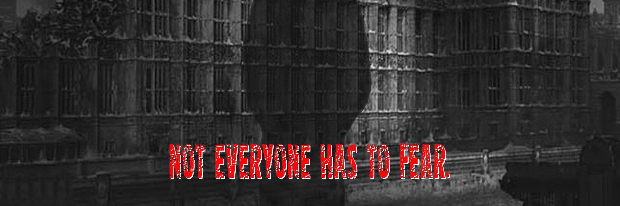 ReapersShadow15's profile banner image