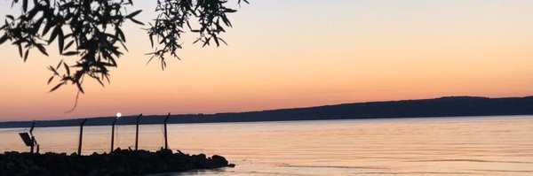 Banu_NBBC Profile Banner