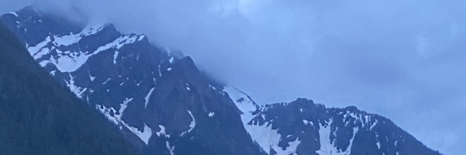 0nefourth's profile banner image