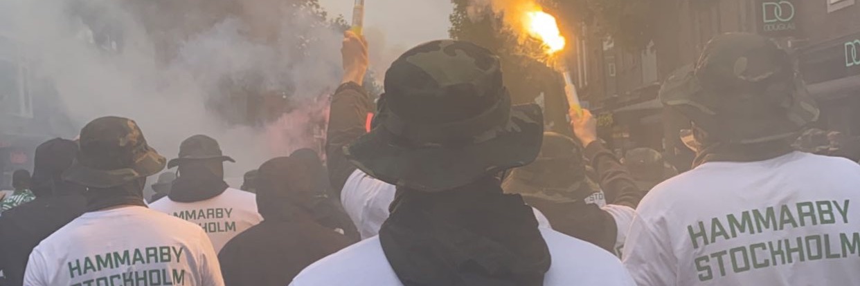 Kalastro1889's profile banner image