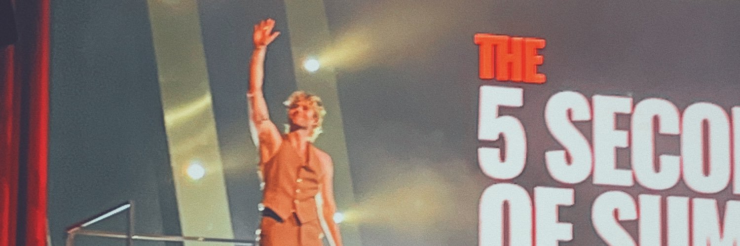 cbabyyblue's profile banner image