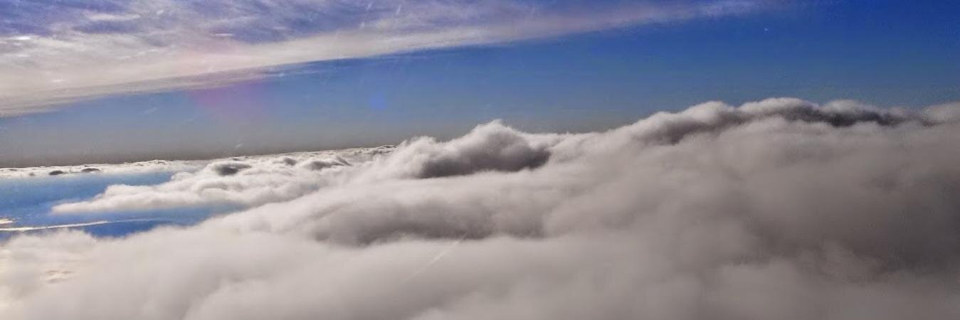 AerospaceInfo's profile banner image