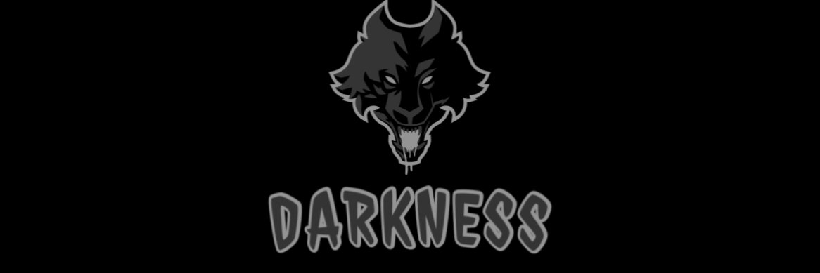 dark_of_ness_'s profile banner image