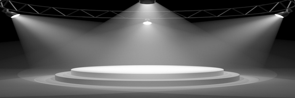 Ermowhat Profile Banner