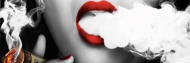 missjozay's profile banner image