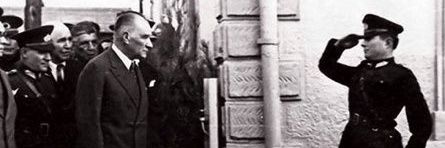 AykutVictorius's profile banner image