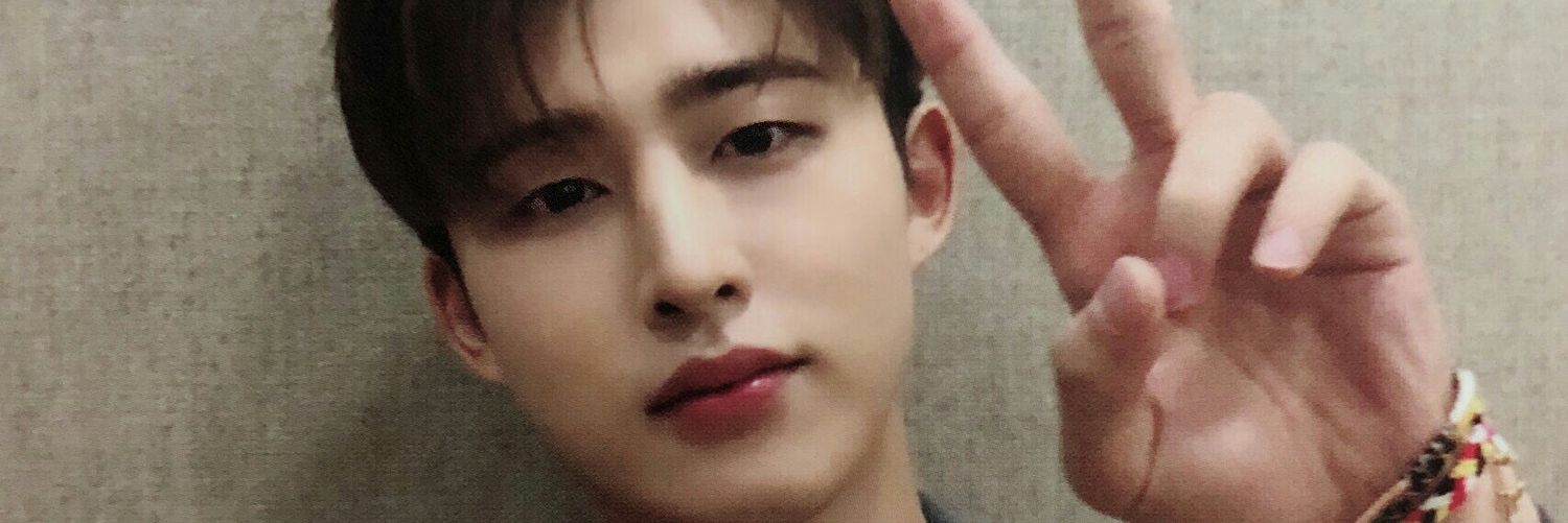 kimterhaha's profile banner image