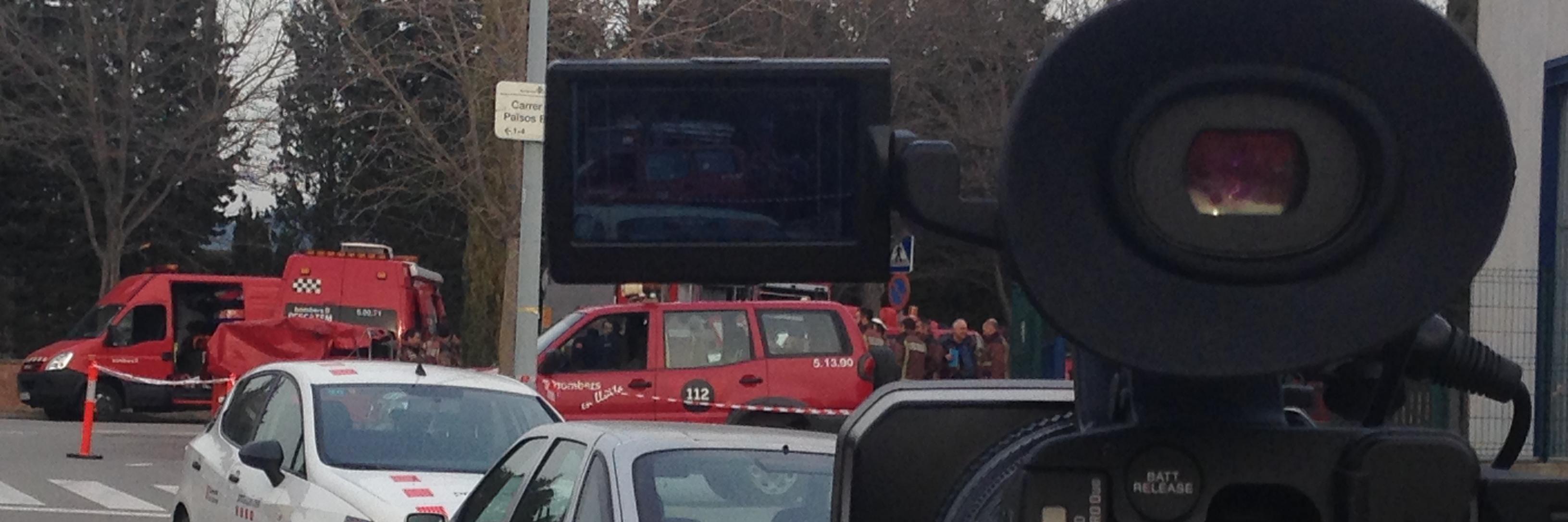 Xavi Mas Duque banner