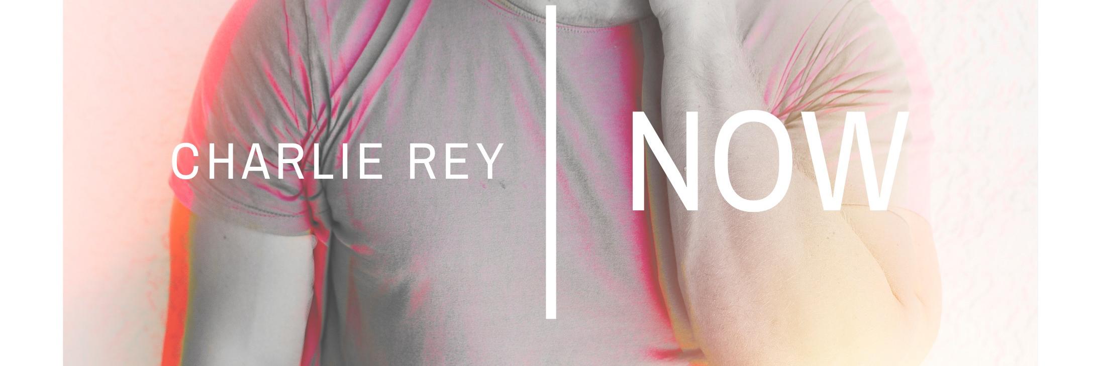 Charlie Rey (@CharlieReyMusic) / Posts / X