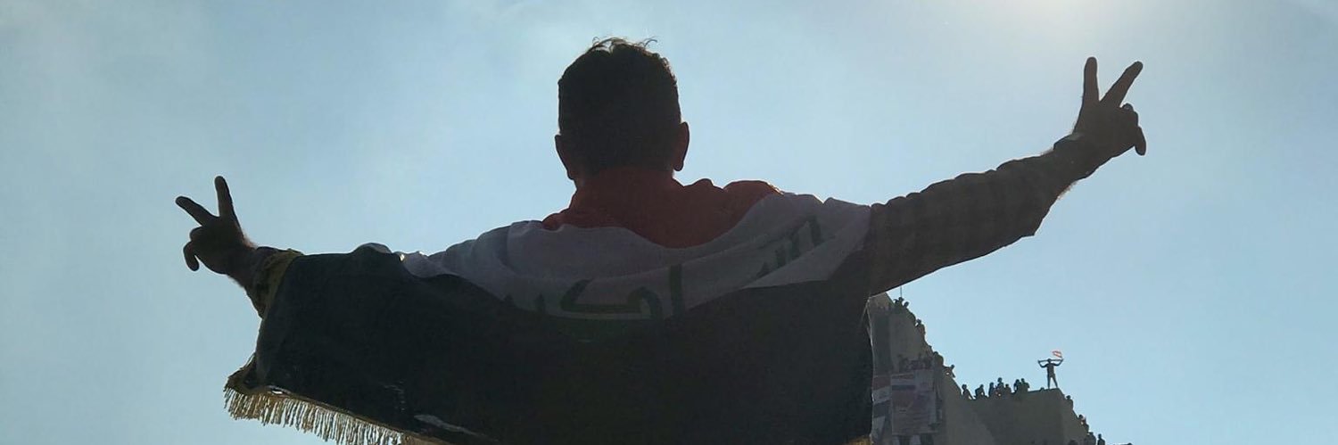y7a8t's profile banner image