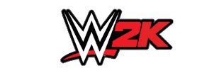 ACW_YT's profile banner image