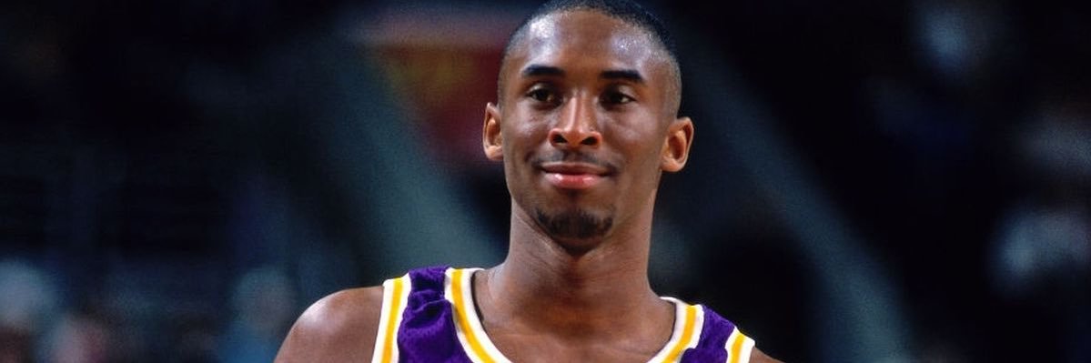 Elijah_Dayyy's profile banner image