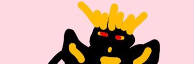 banshee_vw's profile banner image