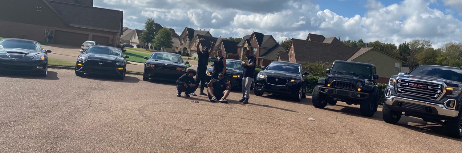 1KB_Gotti's profile banner image