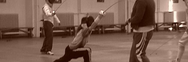 Oldpentathlon's profile banner image