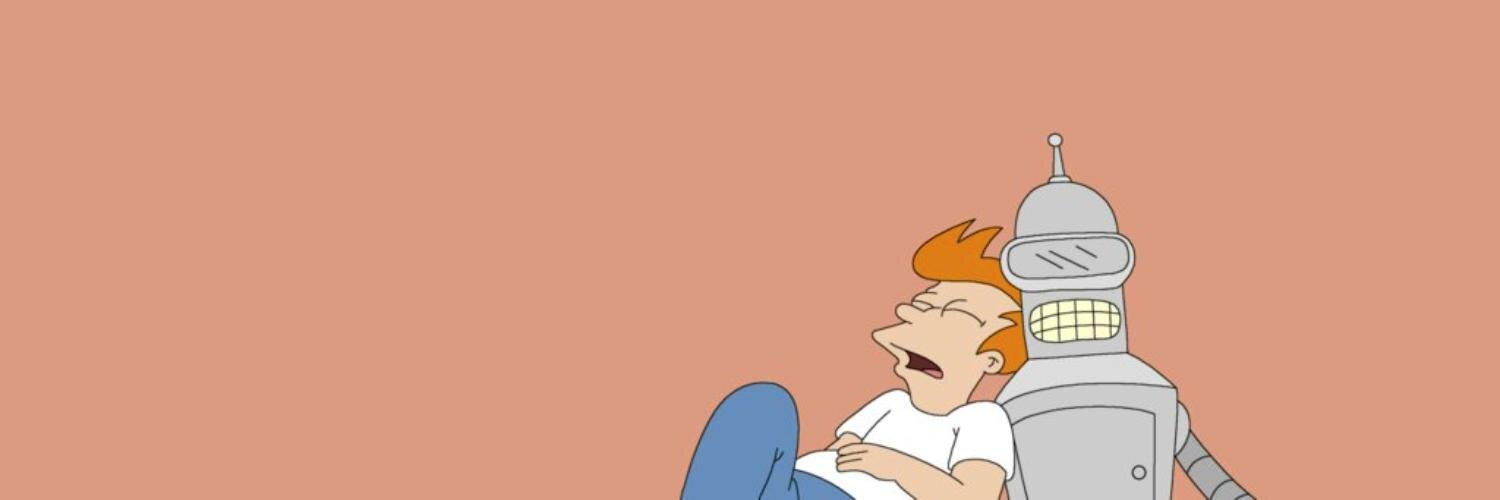 TylarThompson's profile banner image
