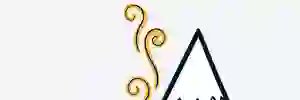 nphslh's profile banner image
