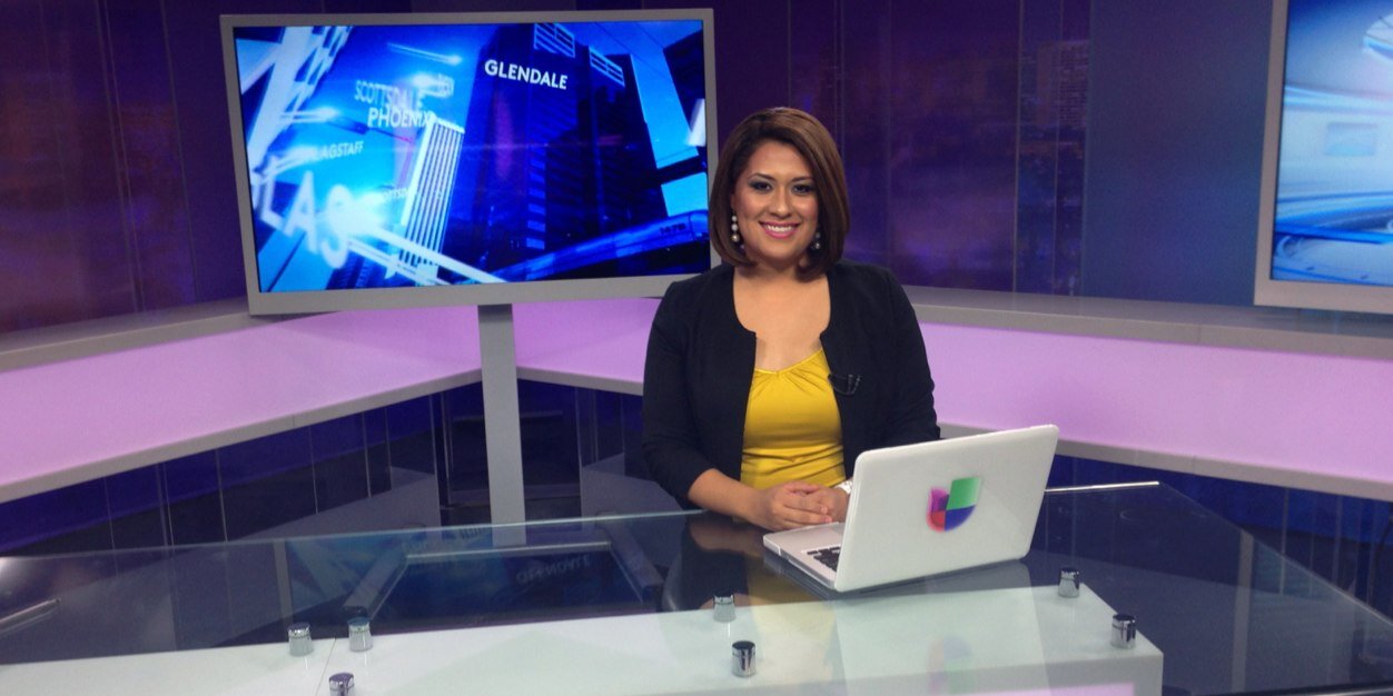 ClaraColmenero's profile banner image