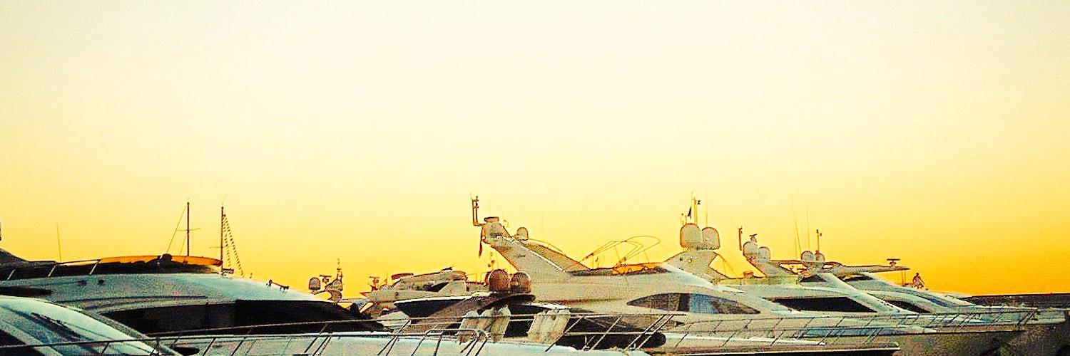 MahmoudZayed1's profile banner image