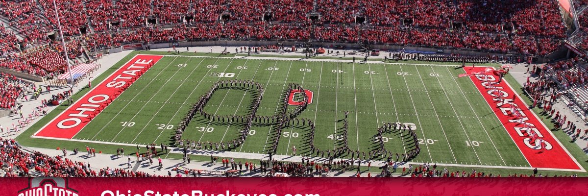 Doug Ritchay's banner