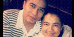 joancarmonach's profile banner image