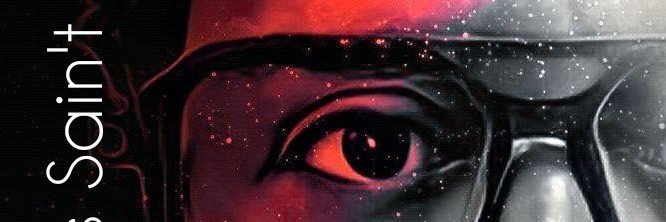 offbrand's profile banner image
