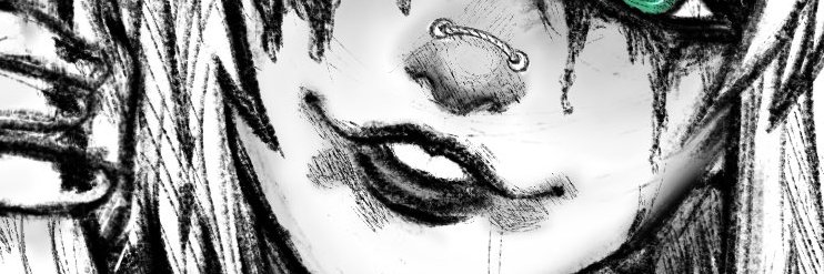 Artimicus's profile banner image