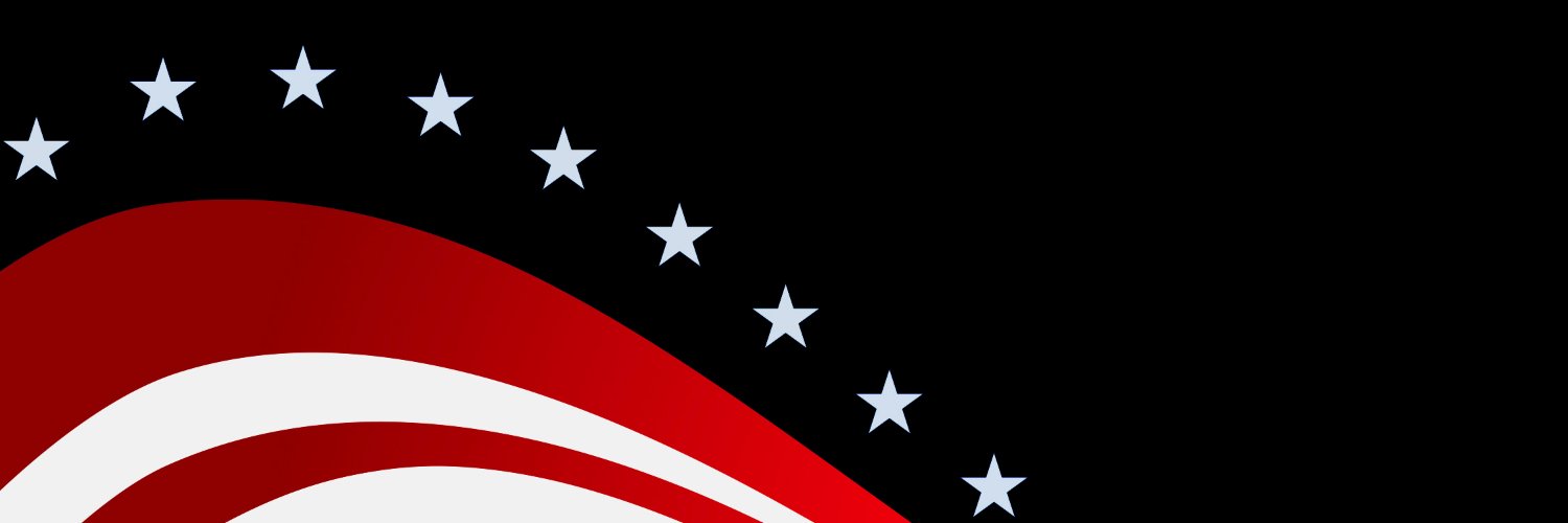 SingletaryMusic's profile banner image
