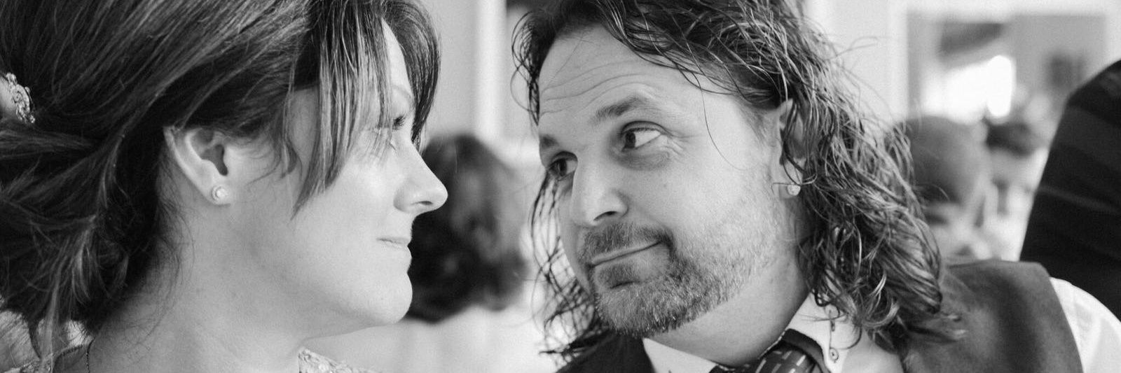 Andy Mountain banner