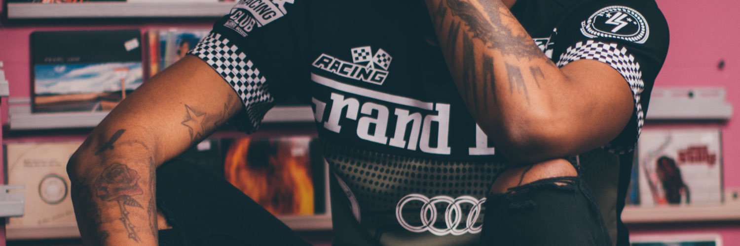 julez_NP's profile banner image