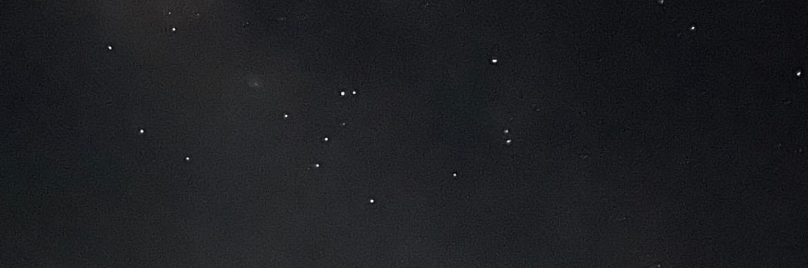 mepees's profile banner image